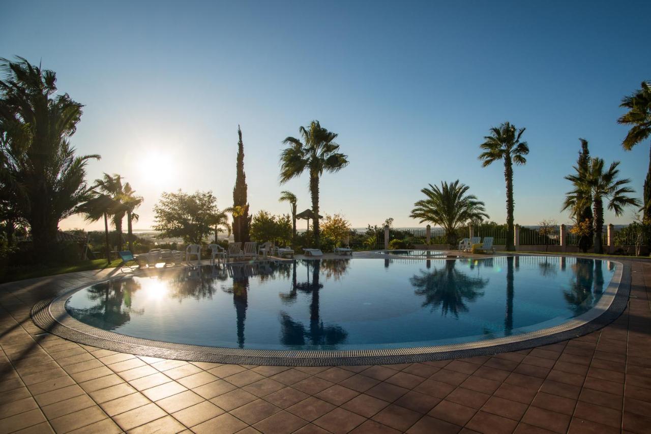 Portimao Elegant House With Pool By Homing 빌라 외부 사진
