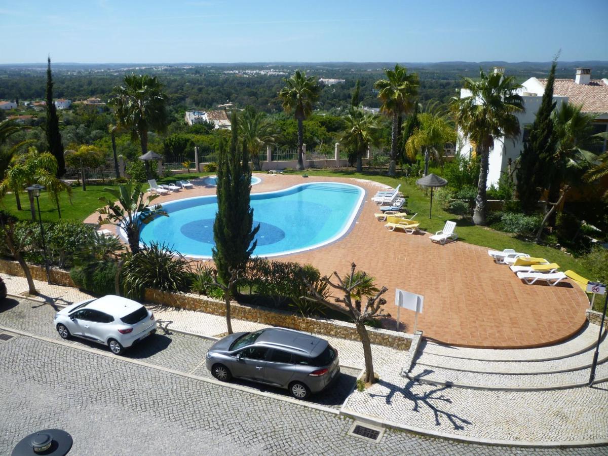 Portimao Elegant House With Pool By Homing 빌라 외부 사진