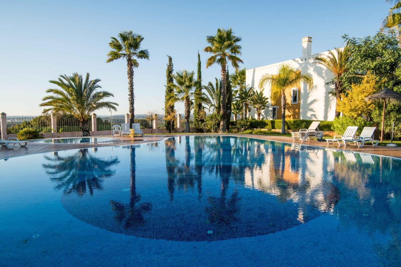 Portimao Elegant House With Pool By Homing 빌라 외부 사진